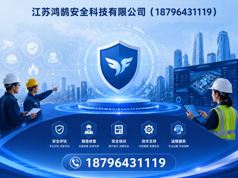 漯河无人机巡检系统展示图